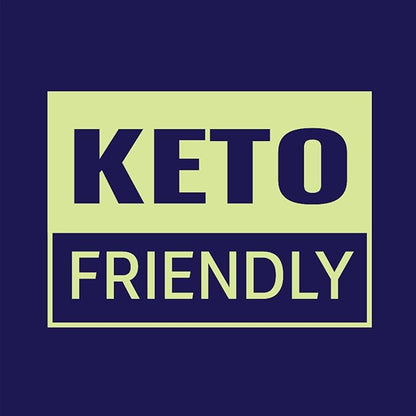 Biochem Micronized Creatine Monohydrate Powder – Muscle Strength & Endurance Support – Clean, Vegan Formula – Certified Gluten Free, K-Parve & Keto – 17.6 oz - 100 Servings
