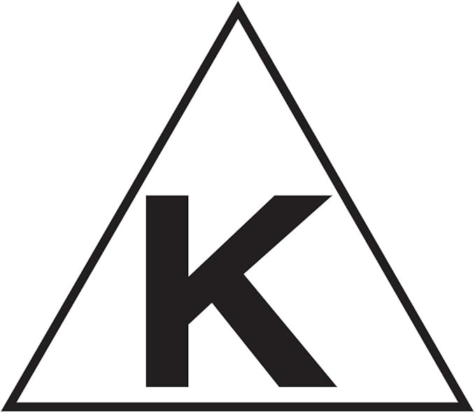 NOW Psyllium Husk 500mg, 200 Capsules (Pack of 3)