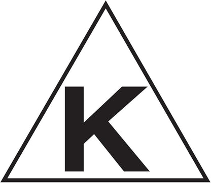 NOW Psyllium Husk 500mg, 200 Capsules (Pack of 3)