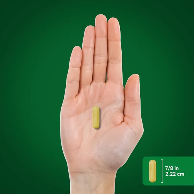 Piping Rock Turmeric Curcumin with Black Pepper 500 mg | 240 Capsules | Bioperine Supplement | Standardized Complex Extract | Non-GMO, Gluten Free