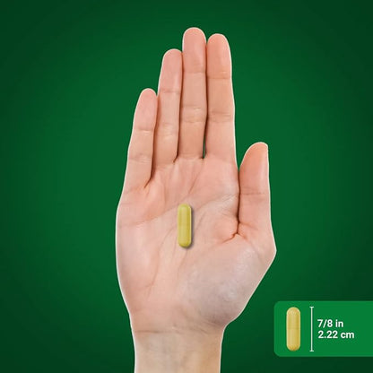 Piping Rock Turmeric Curcumin with Black Pepper 500 mg | 240 Capsules | Bioperine Supplement | Standardized Complex Extract | Non-GMO, Gluten Free