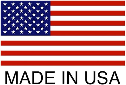 Superior Labs Boswellia Extract - Pure Non GMO Boswellic 65% Acids. Superior Absorption Zero Synthetic Additives - Powerful Formula Joint, Knees, HIPS, Immune, 500mg SVG, 240 Veg Capsules