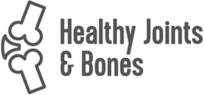 Vital Proteins Natural Whole Nutrition Collagen Peptides - Pasture Raised, Grass Fed, Paleo Friendly, Gluten Free, Single Ingredient - 24 Ounce