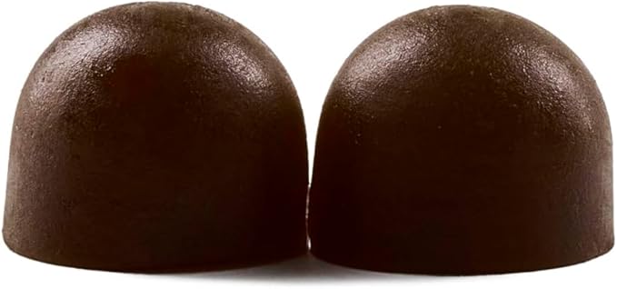 NatureWise Green Tea Gummies - Keto, Sugar Free - Supports Fitness Goals for Women & Men - 500mg Green Tea + Raspberry Ketones, Garcinia Cambogia - Vegan, No Gluten - 60 Count[1-Month Supply]