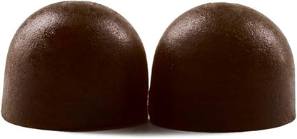 NatureWise Green Tea Gummies - Keto, Sugar Free - Supports Fitness Goals for Women & Men - 500mg Green Tea + Raspberry Ketones, Garcinia Cambogia - Vegan, No Gluten - 180 Count[3-Month Supply]