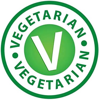 Lean & Pure Prebiotic & Probiotic, 25 Billion Live and Shelf Stable Cultures, 30 Count, Non GMO, Vegetarian, Gluten Free