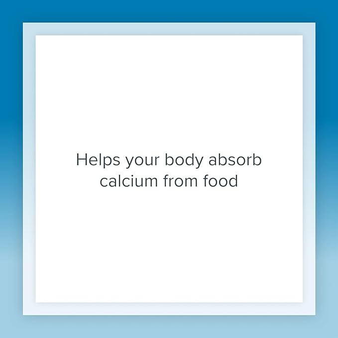 Natural Factors - Vitamin D3 5000 IU, Supports Healthy Bones, 120 Soft Gels