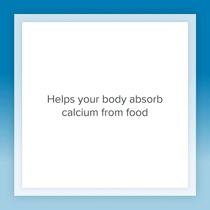 Natural Factors - Vitamin D3 5000 IU, Supports Healthy Bones, 120 Soft Gels