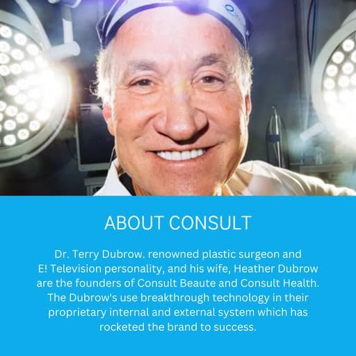 Consult Health IMMUNI-D Vitamin D Superior Immunity Support Chewable Tablets Cherry Flavor – Zinc – Elderberry Fruit -Dietary Support - 90 Count (1 Pack)