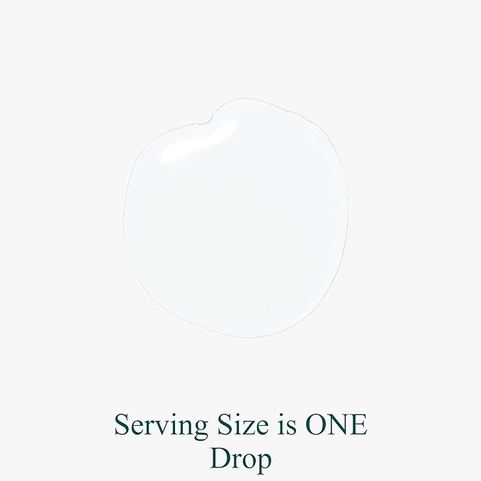 Genestra Brands Selenium CWS | Antioxidant Nutrient Support Helps Protect Against Oxidative Stress | 0.5 fl. oz.