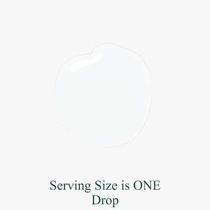 Genestra Brands Selenium CWS | Antioxidant Nutrient Support Helps Protect Against Oxidative Stress | 0.5 fl. oz.