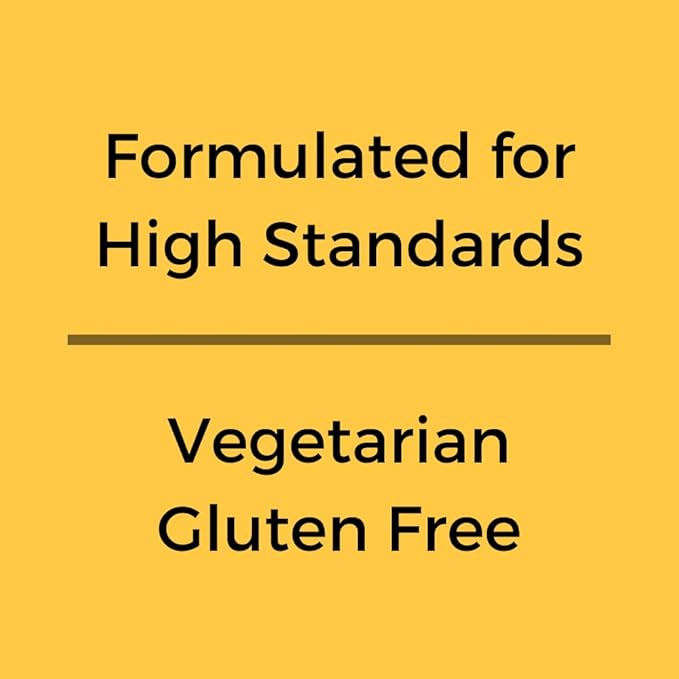 Natgrown Black Maca Root + Panax Ginseng Powder Capsules 1500 mg with Black Peruvian Maca Root & Korean Panax Ginseng Supplement for Men and Women - Vegan Pills (120 Count)