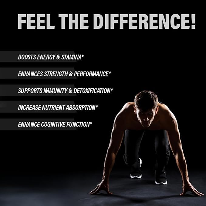 BARGAD Pure Himalayan Shilajit Sticks with Organic Honey & Saffron (7 Count) | Easy Single Use Shilajit Sticks | Boosts Energy & Immunity with 85+ Trace Minerals, 75%+ Fulvic Acid