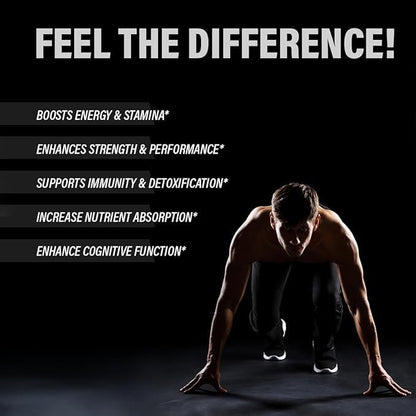 BARGAD Pure Himalayan Shilajit Sticks with Organic Honey & Saffron (7 Count) | Easy Single Use Shilajit Sticks | Boosts Energy & Immunity with 85+ Trace Minerals, 75%+ Fulvic Acid