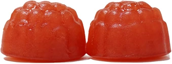 NatureWise Collagen Gummies - Sugar-Free Hydrolyzed Collagen Gummies - Type 1 & 3 Peptides for Women + Biotin, Vitamin C, E, & Zinc for Hair Skin and Nails Support - 180 Count[3-Month Supply]