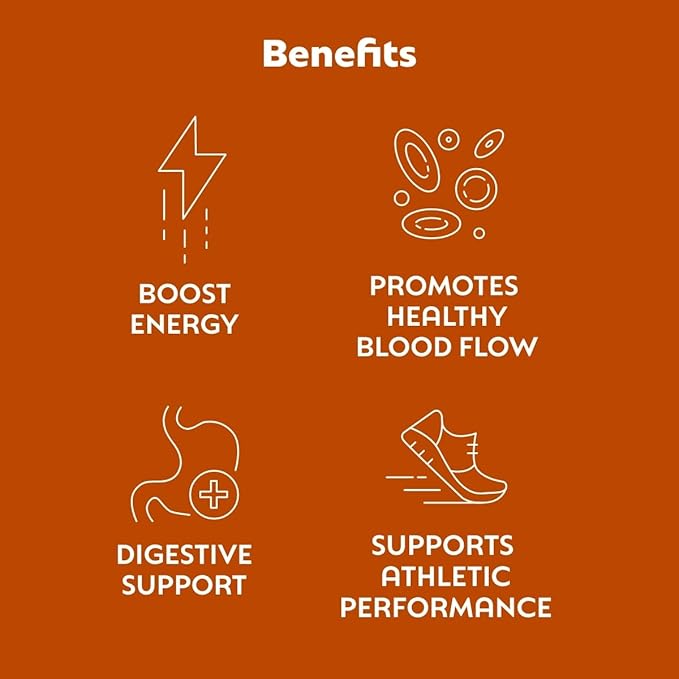 L'Evate You Vitality Daily Greens, Variety Pack (3 Bags, 84 Servings) 30 Superfoods, 9 Greens - for Cellular Energy Boost, Powered by M-Charge Complex for All Day Energy