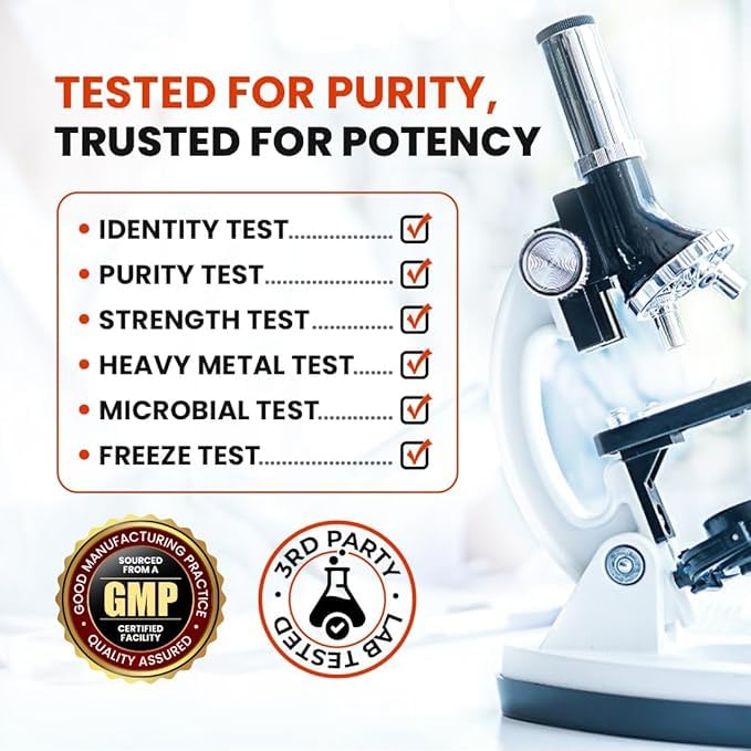 Himalayan Shilajit Honey Sticks | 75%+ Fulvic Acid & Trace Minerals | 10 Premium sticks for men and women | Raw Honey, Saffron & Himalayan Shilajit Resin from 16,000+ ft | USA-Based Seller