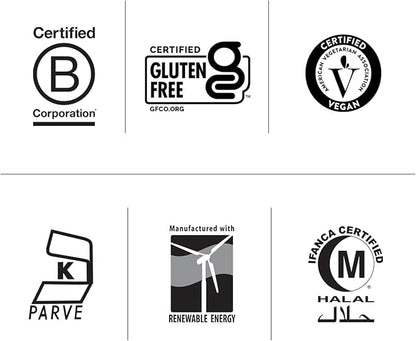 Country Life Magnesium Citrate 250mg - 120 Tablets - Supports Muscle & Nerve Function, Heart Rhythm, Healthy Immune System, Energy Production - Magnesium Complex Supplement