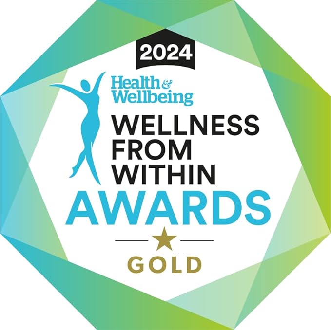 Magnesium Glycinate (Bisglycinate) | Chelated Magnesium Supplements | 2750mg (303mg Magnesium) | 240 Capsules / 60 Servings | Highly Bioavailable | Made in UK - GMP Certified | Love Life Supplements