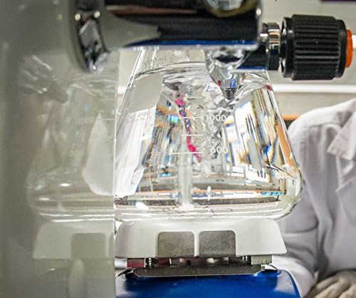 PureC60OliveOil C60 Organic Hemp Seed Oil Capsules Pills 100ml / 3.4 Fl Oz - 99.99% Carbon 60 Solvent Free 80mg - Food Grade - Carbon 60 Hemp Seed Oil - from The Leading Global Producer