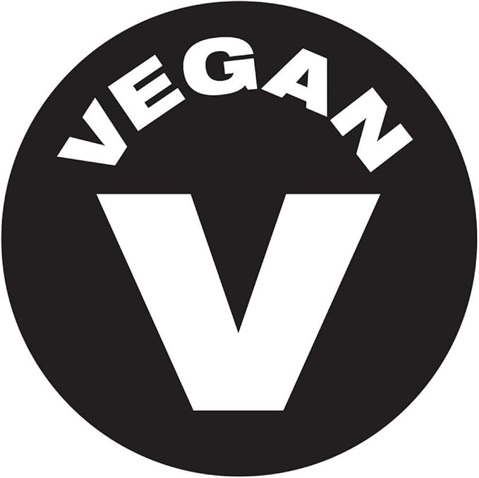 Now Foods Selenium 200mcg Capsules, 300 Count (Pack of 2) - L Selenomethionine Mineral Supplement for Women & Men - Veg Caps, Non-GMO, Vegan Friendly, Yeast-Free