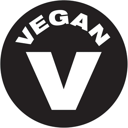 Now Foods Selenium 200mcg Capsules, 300 Count (Pack of 2) - L Selenomethionine Mineral Supplement for Women & Men - Veg Caps, Non-GMO, Vegan Friendly, Yeast-Free