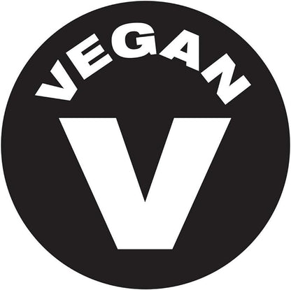 Now Cayenne (Capsicum annuum) 500 mg, 360 Veg Capsules