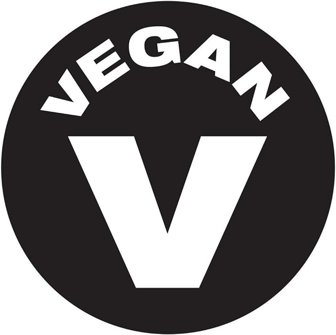 Now Chlorella 1000mg Tablets - 200 Count (Pack of 2) - Natural Occurring Chlorophyll, Beta-Carotene - Non-GMO, Vegan - Green Super Food Supplement for Women and Men