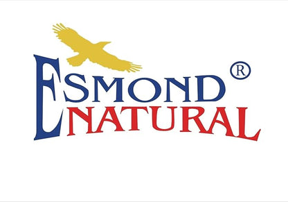 (8 Pack) Esmond Natural: Grapeseed Extract (Helps Maintain Antioxidant Health), GMP, Natural Product Assn Certified, Made in USA - 400mg, 480 Capsules