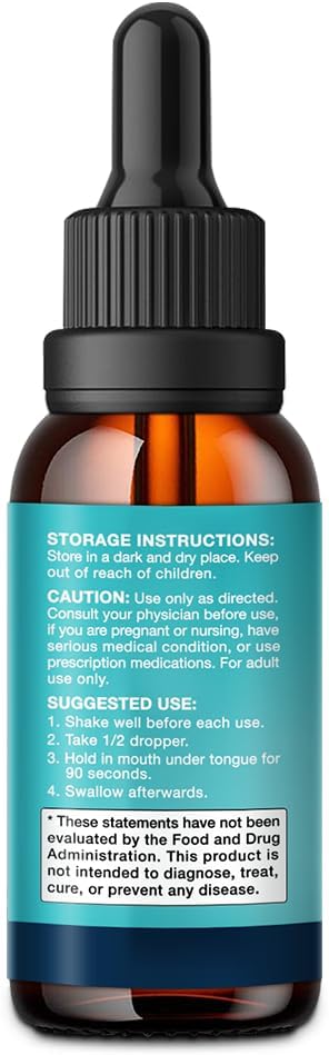 Pure Natural Hemp Natural Oil Hemp Supplement Made in USA 0828-h016