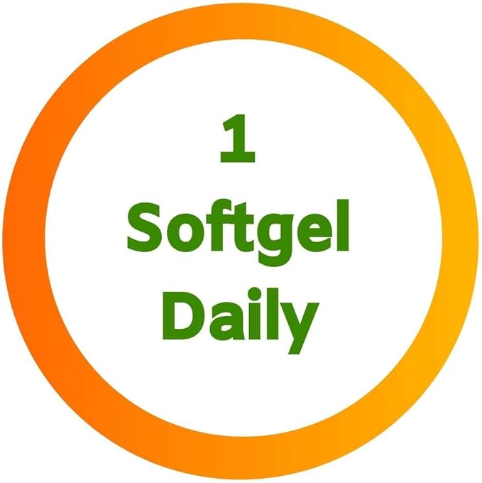 Magnesium Chelate 200 mg, Glycinate, High Absorption Magnesium, 100% Chelated, Better Sleep, Stress Relief, Improve Energy, for Women and Men, 90 Softgels, by Pharmatech ®