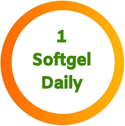 Magnesium Chelate 200 mg, Glycinate, High Absorption Magnesium, 100% Chelated, Better Sleep, Stress Relief, Improve Energy, for Women and Men, 90 Softgels, by Pharmatech ®