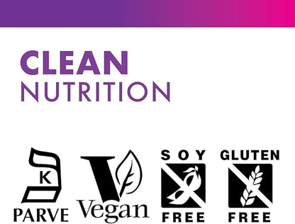 Bluebonnet Vitamin B1 100 mg - Mood Support & Energy Vitamins for Women & Men* - Thiamin HCl - Non-GMO, Vegan, Kosher, Gluten-Free - Soy & Dairy-Free - 100 Vegetable Capsules, 100 Day Supply