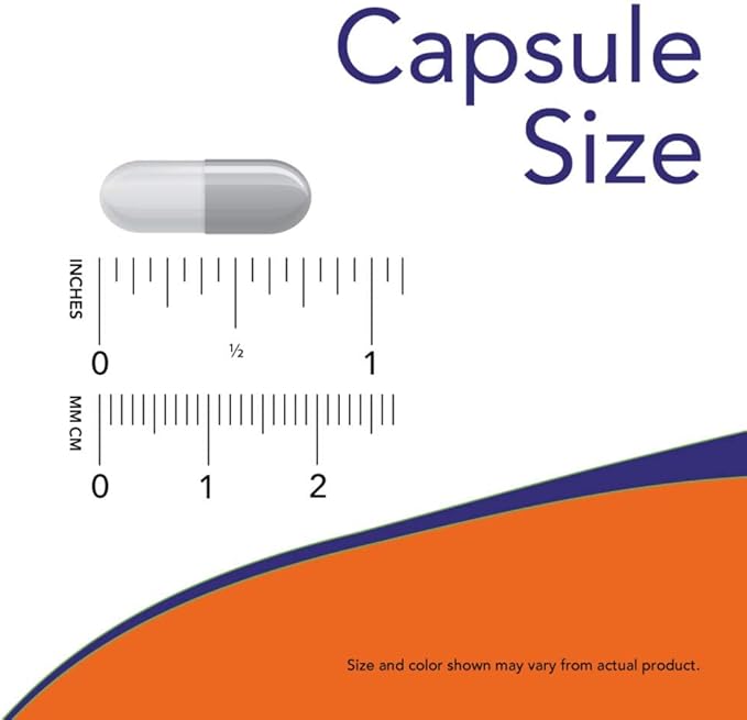 Zinc Picolinate 50mg 60 Capsules (Pack of 2)