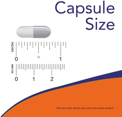 Zinc Picolinate 50mg 60 Capsules (Pack of 2)