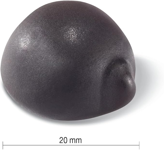 Jamieson Magnesium Gummies, 60's