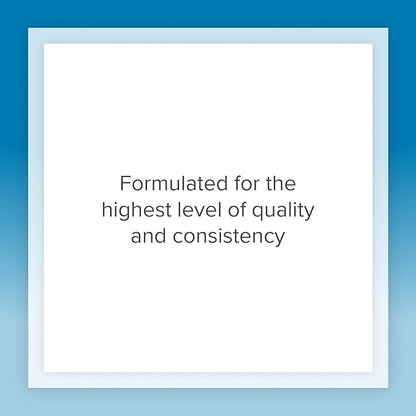 Natural Factors, Vitamin D3 1000 IU (25 mcg), Supports Strong Bones, Muscles and Immune Function, 180 Tablets