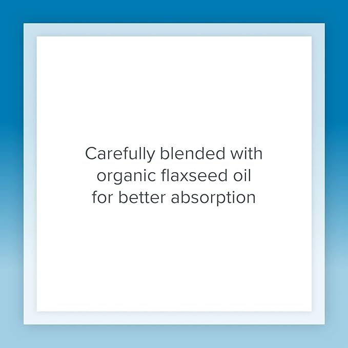 Natural Factors - Vitamin D3 2000 IU, Supports Healthy Bones, 240 Soft Gels