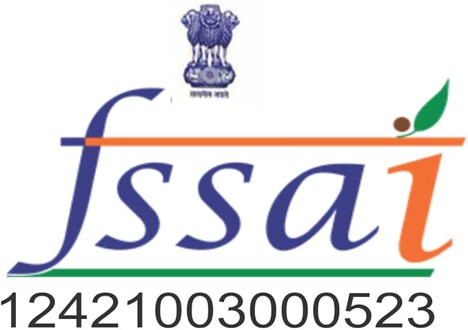 Flax Musumusukkai Powder | Mukai Maderaspatana Powder 300 Gm Pack of 1 | Natural Herbal Supplement | Organic and Non-GMO | Ayurvedic Wellness and Health Support