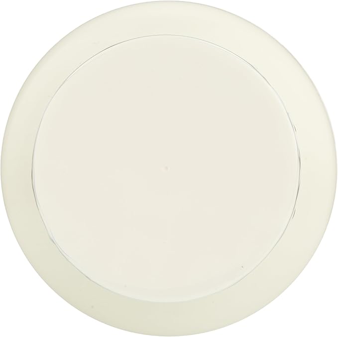 365 by Whole Foods Market, Melatonin 1mg Lozenges, Peppermint Flavored, 120 Count