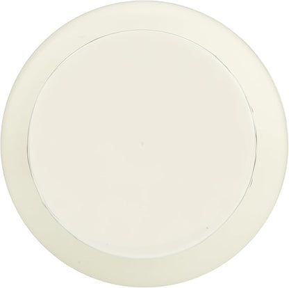 365 by Whole Foods Market, Melatonin 1mg Lozenges, Peppermint Flavored, 120 Count