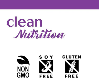 Bluebonnet Nutrition Vitamin D3 1000 IU Softgels, Aids in Muscle and Skeletal Growth, Cholecalciferol from Fish Oil, Non GMO, Gluten Free, Soy Free, Dairy Free, 100 Softgels