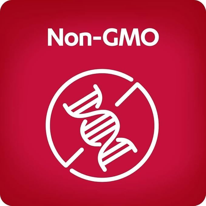 AZO Cranberry Pro Urinary Tract Health Supplement 600mg PACRAN, 1 Serving : More Than 1 Glass of Cranberry Juice, Sugar Free Cranberry Pills, Non-GMO 100 Softgels (Pack of 2)