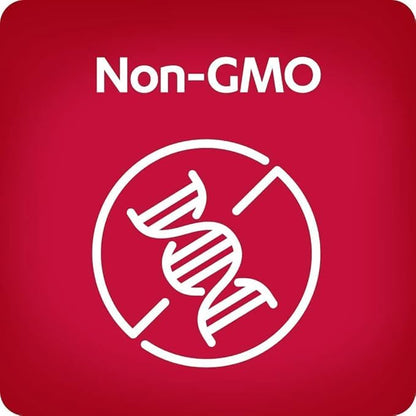 AZO Cranberry Pro Urinary Tract Health Supplement 600mg PACRAN, 1 Serving : More Than 1 Glass of Cranberry Juice, Sugar Free Cranberry Pills, Non-GMO 100 Softgels (Pack of 2)