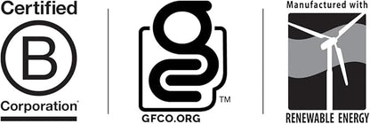 Country Life Vitamin D3, Non-Fish 1000 IU, 100 Softgels, Certified Gluten Free