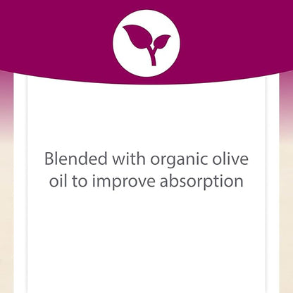 Natural Factors, Oil of Oregano 180 mg, Helps Maintain Good Health with Extra Virgin Olive Oil, 30 softgels (30 servings)