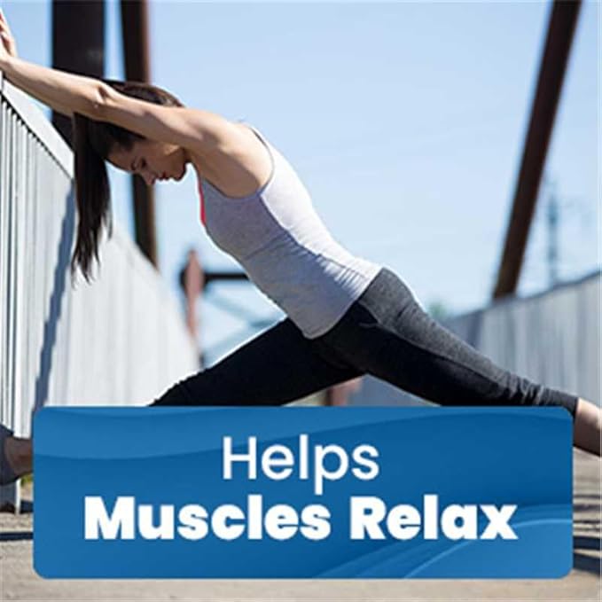 Fully Chelated Food Grade Magnesium Glycinate 400g, Non-GMO, Vegan