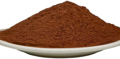 Neem Bark Capsules 400 mg Organic Fresh Ground Neem Bark Powder Grown in America 120 Count & Made in USA Vegan