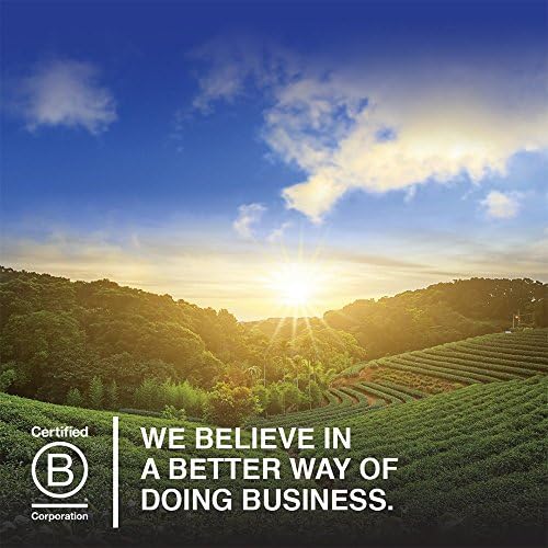 Garden of Life Whole Food Magnesium Powder, 421.5g - Raspberry Lemon, Vegan, Gluten & Sugar Free