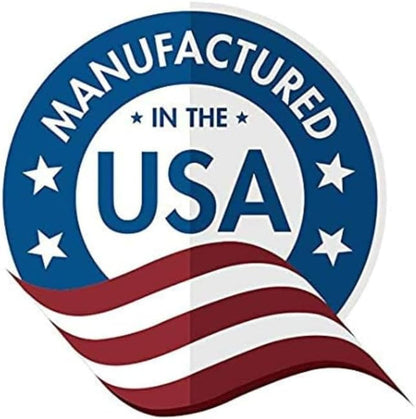 NusaPure DGL Licorice Extract 500 mg 200 Veggie Capsules (Vegan,Non-GMO)